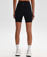 AetherGlide Shorts AGDK039-H - LomanRay Active